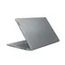 Lenovo IdeaPad Slim 3 15AMN8 (82XQ00P8MH) Grijs