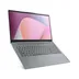 Lenovo IdeaPad Slim 3 15AMN8 (82XQ00P8MH) Grijs