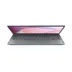 Lenovo IdeaPad Slim 3 15AMN8 (82XQ00P8MH) Grijs