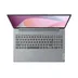 Lenovo IdeaPad Slim 3 15AMN8 (82XQ00P8MH) Grijs