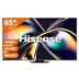 Hisense Mini-LED 65U8Q (2025)