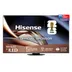 Hisense Mini-LED 65U8Q (2025)