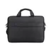 Lenovo 15.6” Laptop Casual Toploader T210 Black-ROW