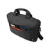 Lenovo 15.6” Laptop Casual Toploader T210 Black-ROW