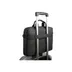 Lenovo 15.6” Laptop Casual Toploader T210 Black-ROW
