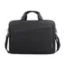 Lenovo 15.6” Laptop Casual Toploader T210 Black-ROW
