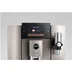 JURA E8 Midnight Silver (ED) Zilver