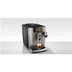 JURA E8 Midnight Silver (ED) Zilver