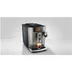 JURA E8 Midnight Silver (ED) Zilver