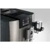 JURA E8 Midnight Silver (ED) Zilver