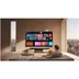Samsung OLED 4K 65S99H (2026)
