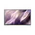 Samsung OLED 4K 65S99H (2026)