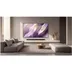 Samsung OLED 4K 65S99H (2026)