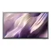Samsung OLED 4K 65S99H (2026)