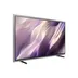 Samsung OLED 4K 65S99H (2026)
