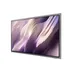 Samsung OLED 4K 65S99H (2026)