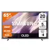 Samsung OLED 4K 65S99H (2026)