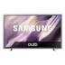 Samsung OLED 4K 65S99H (2026)