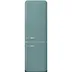 Smeg FAB32REGM6 Groen