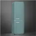 Smeg FAB32REGM6 Groen