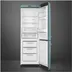 Smeg FAB32REGM6 Groen
