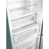 Smeg FAB32REGM6 Groen