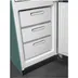 Smeg FAB32REGM6 Groen