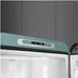 Smeg FAB32REGM6 Groen