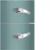 Smeg FAB32REGM6 Groen