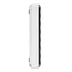 WD Black Game Drive HDD P10 portable 5TB Xbox version