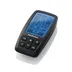 Medisana TT 205