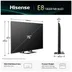 Hisense Mini-LED 75E8Q (2025)