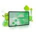 Lenovo Idea Tab Plus 12,1 inch 256GB Wifi met Stylus