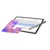 Lenovo Idea Tab Plus 12,1 inch 256GB Wifi met Stylus