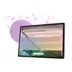 Lenovo Idea Tab Plus 12,1 inch 256GB Wifi met Stylus
