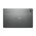 Lenovo Idea Tab Plus 12,1 inch 256GB Wifi met Stylus