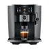 JURA J10 twin Diamond Onyx (EA) Onyx
