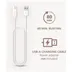 Philips BRL127/00