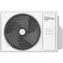 Qlima S 6053 - outdoor