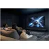 Samsung OLED 4K 48S95H (2026)