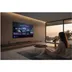 Samsung OLED 4K 48S95H (2026)
