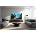 Samsung OLED 4K 48S95H (2026)