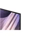 Samsung OLED 4K 48S95H (2026)