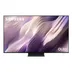 Samsung OLED 4K 48S95H (2026)