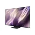 Samsung OLED 4K 48S95H (2026)