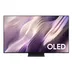 Samsung OLED 4K 48S95H (2026)