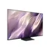 Samsung OLED 4K 48S95H (2026)