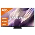 Samsung OLED 4K 48S95H (2026)