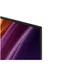 Samsung OLED 4K 48S95H (2026)