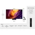 Samsung OLED 4K 48S95H (2026)